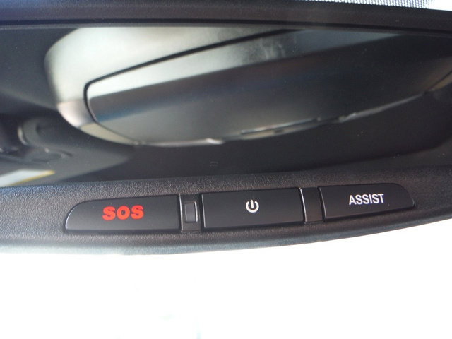 New 2026 Dodge Durango GT AWD/4WD image 41