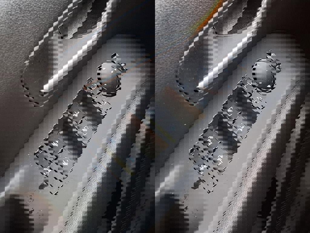 New 2026 Hyundai Santa Cruz SEL image 24