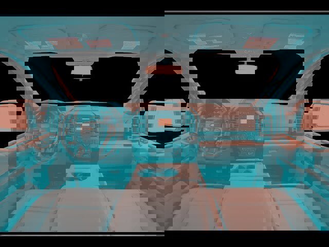 Used 2019 Ford F150 XLT w/ Equipment Group 302A Luxury AWD/4WD image 30