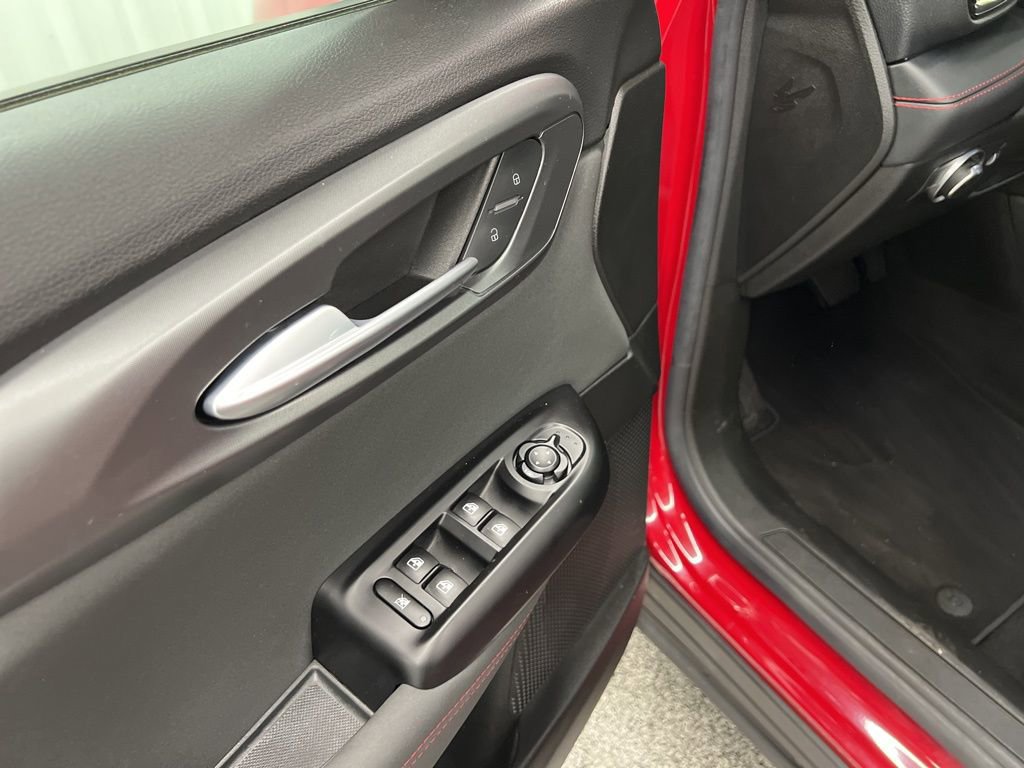 Used 2024 Dodge Hornet GT image 19