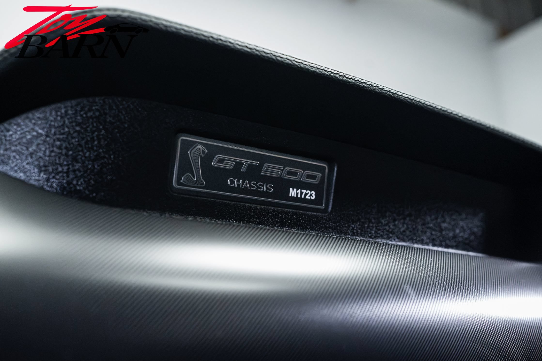 Used 2021 Ford Mustang Shelby GT500 w/ Technology Package RWD image 41