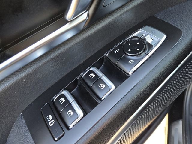 Used 2021 Kia Telluride SX w/ Nightfall Edition Package image 11