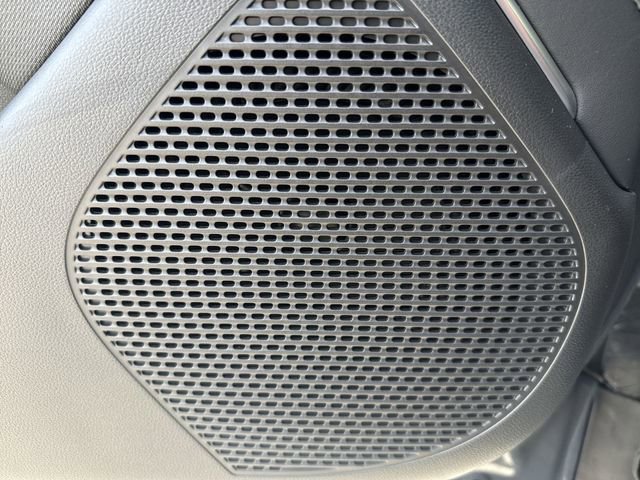 New 2026 Hyundai Palisade Calligraphy image 38