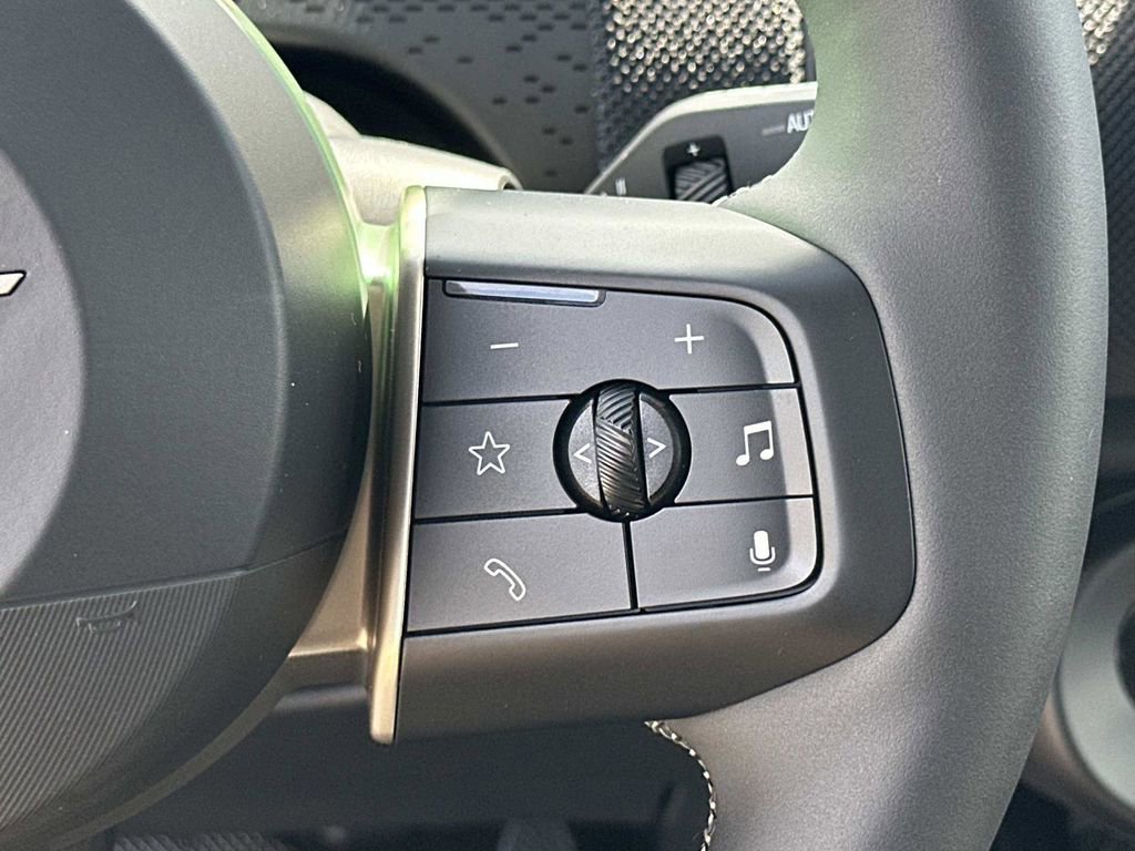 Used 2026 MINI Cooper Countryman S image 9