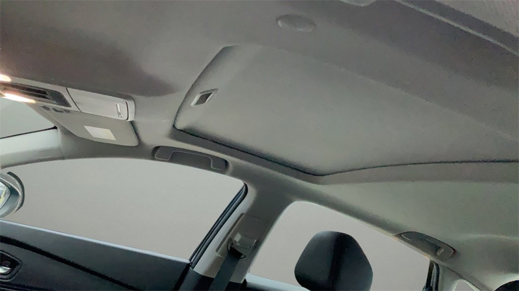 Used 2023 Honda Accord Touring image 17