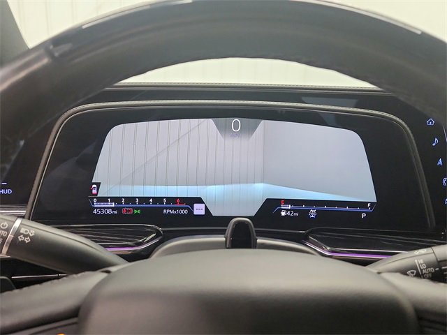 Used 2022 Cadillac Escalade Sport image 20