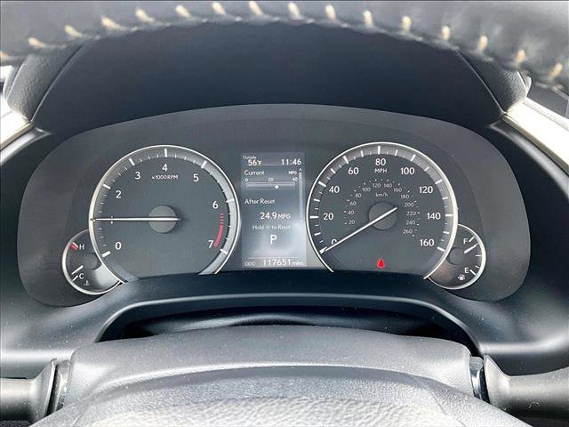 Used 2017 Lexus RX 350 RX 350 w/ Accessory Package image 20
