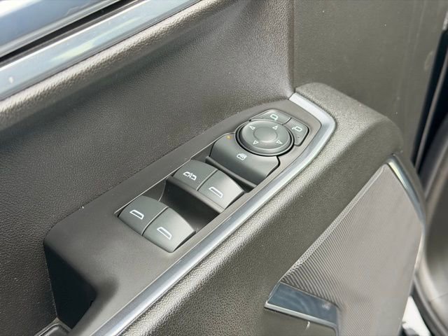 Certified 2023 Chevrolet Silverado 1500 LT image 20