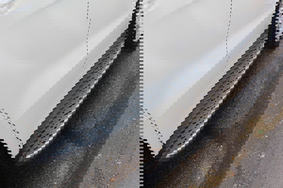 Used 2015 Mercedes-Benz GL 550 4MATIC image 61