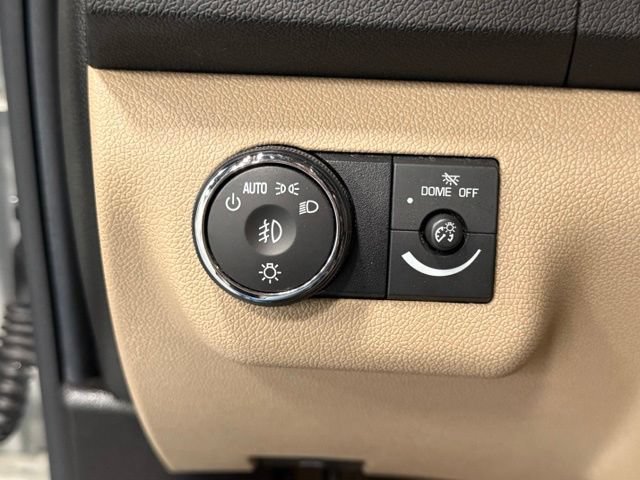 Used 2011 GMC Acadia Denali FWD image 15