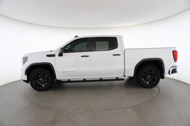 Used 2023 GMC Sierra 1500 Pro image 6