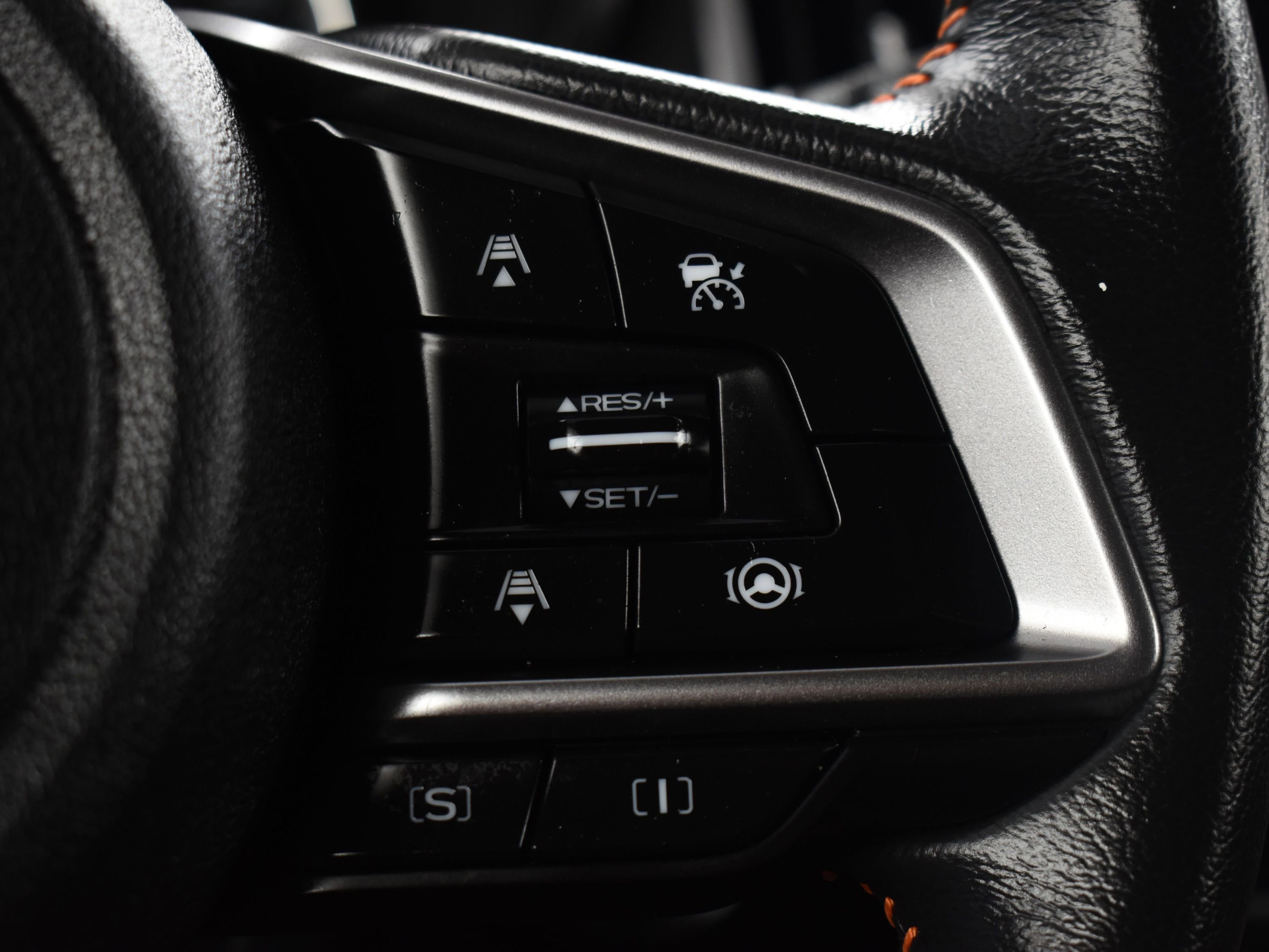 Used 2023 Subaru Crosstrek 2.5i Limited image 24