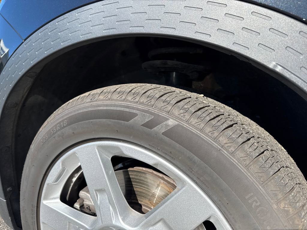 Used 2025 MINI Cooper Countryman S image 34