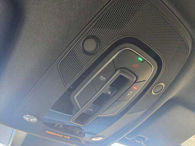 Certified 2024 Audi Q5 2.0T Premium image 34