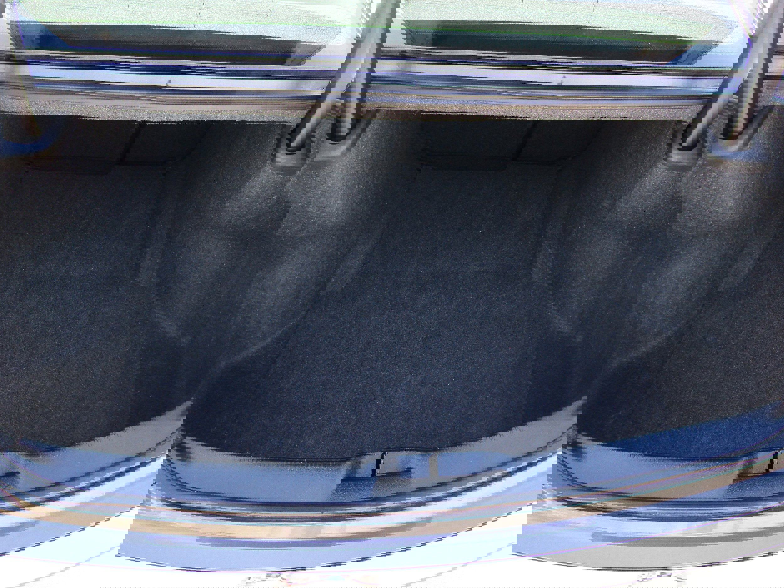 Used 2018 Chrysler 300 Touring w/ Driver Convenience Group image 15