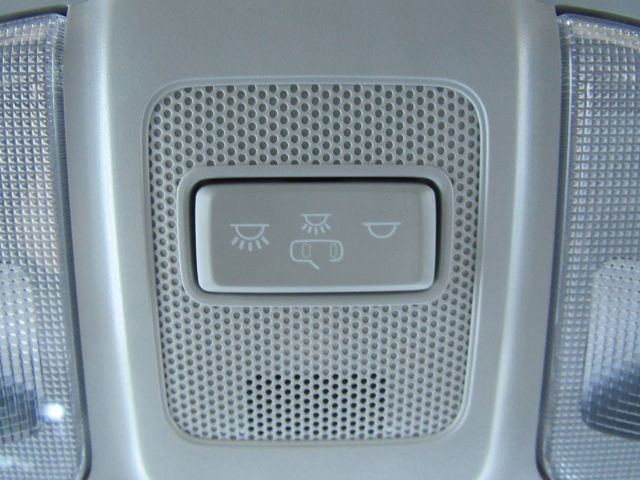 Used 2022 Kia Niro EX image 52