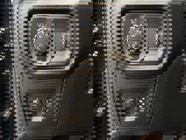 New 2026 RAM 1500 Big Horn image 10