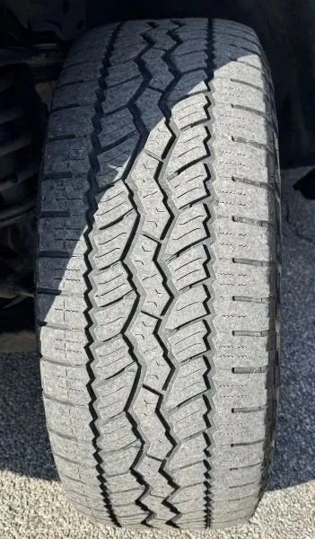 Used 2016 Ford Expedition EL Platinum AWD/4WD image 16