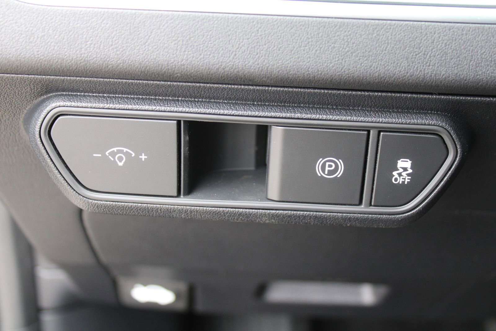 New 2026 Kia K4 GT-Line image 24