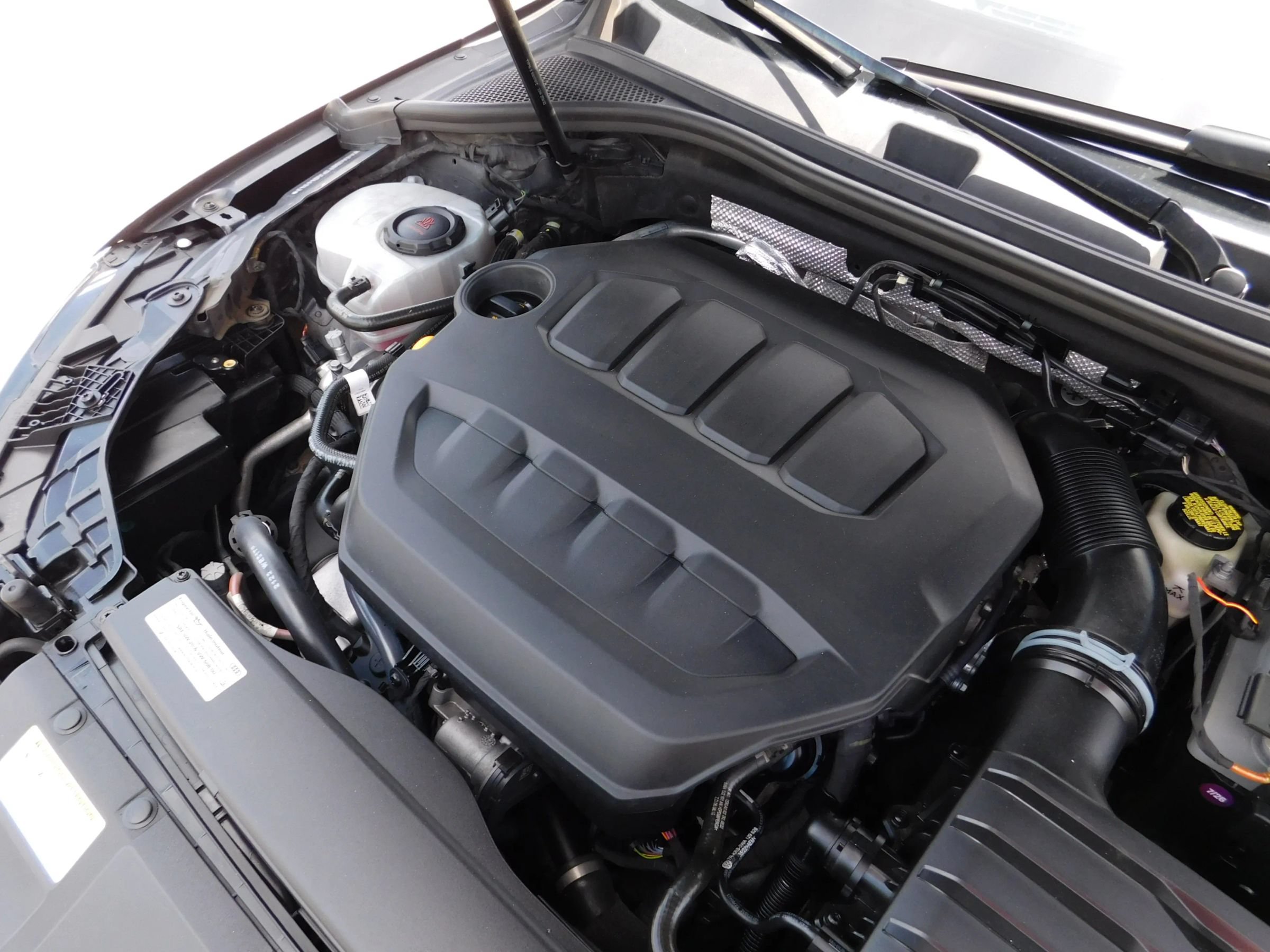 Used 2023 Audi A3 2.0T Premium w/ Convenience Package FWD image 28