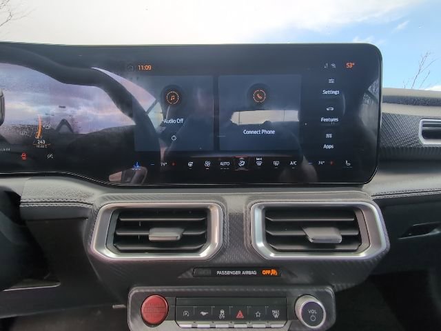 Used 2024 Ford Mustang Premium image 24