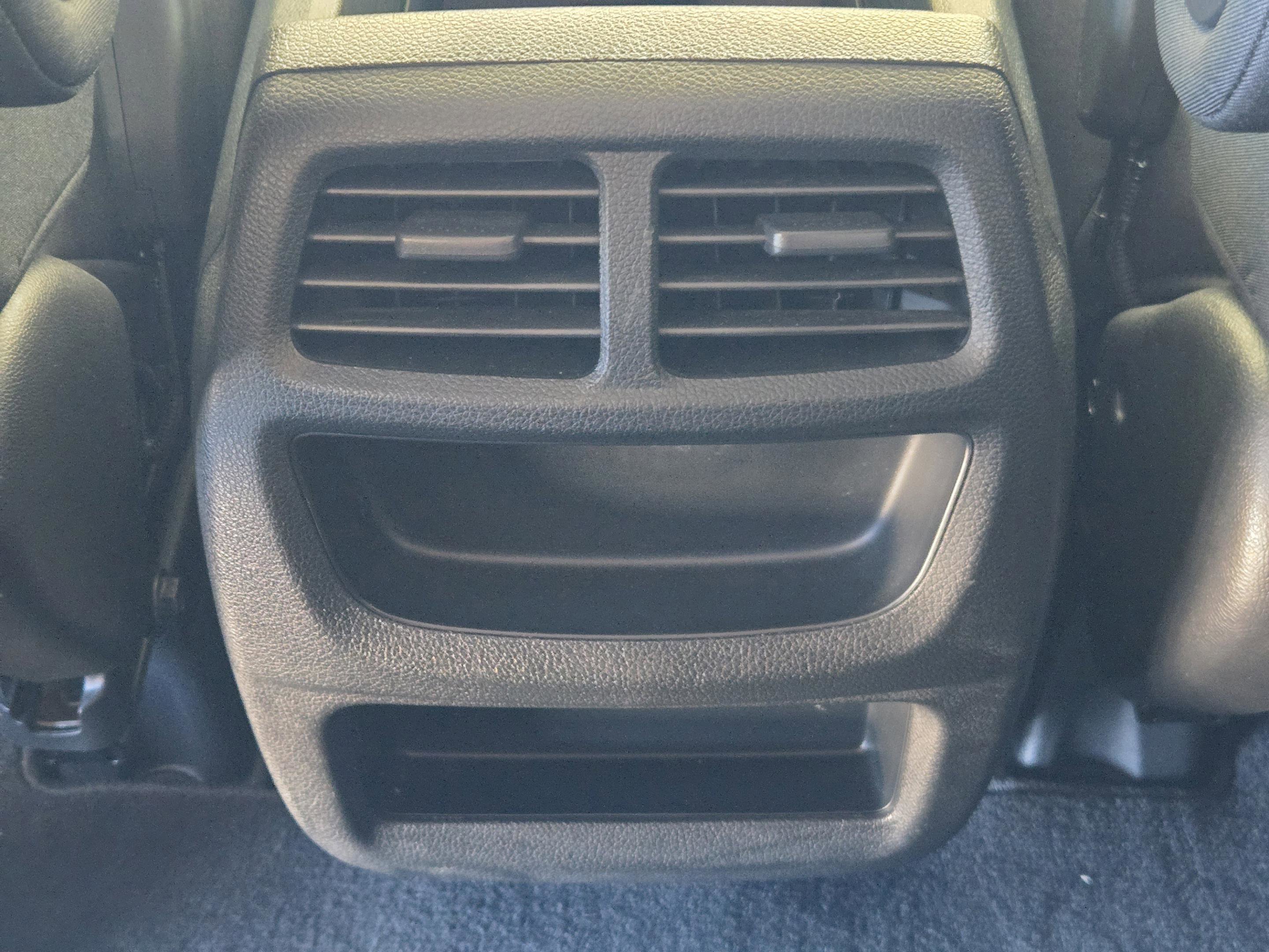 Certified 2023 Honda Ridgeline Sport image 30