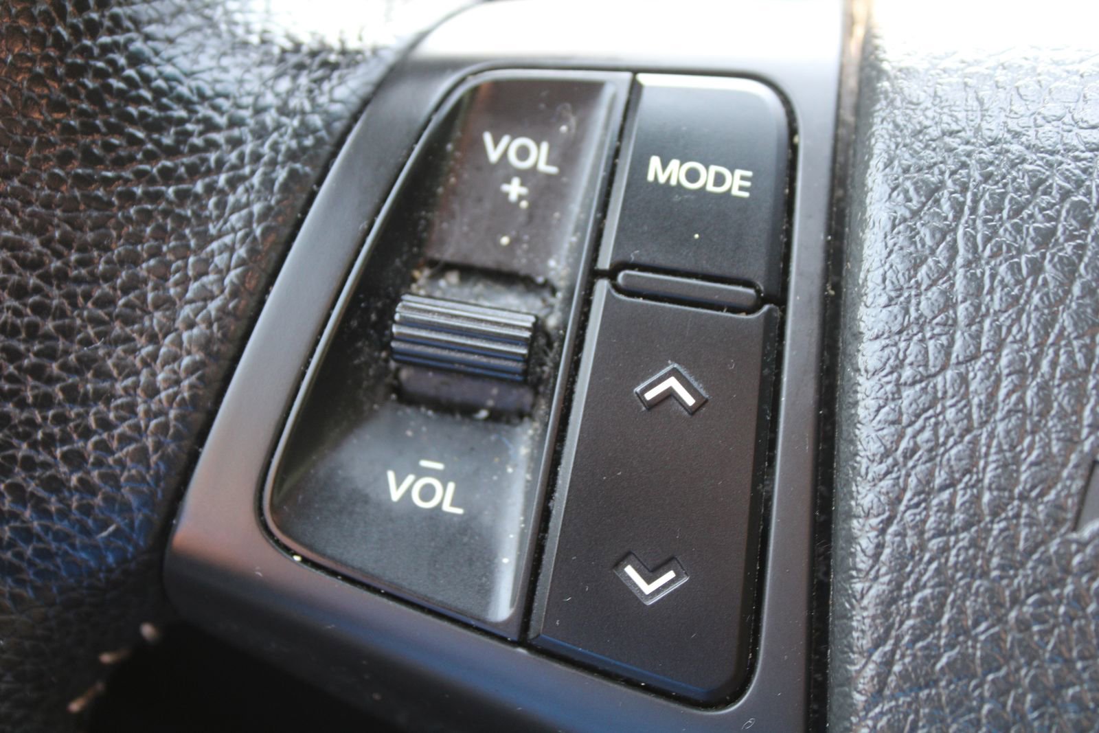 Used 2013 Kia Sorento EX w/ Premium Plus Pkg FWD image 28