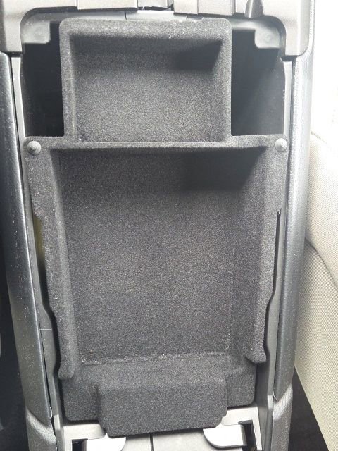 Used 2018 Ford Fusion S image 33