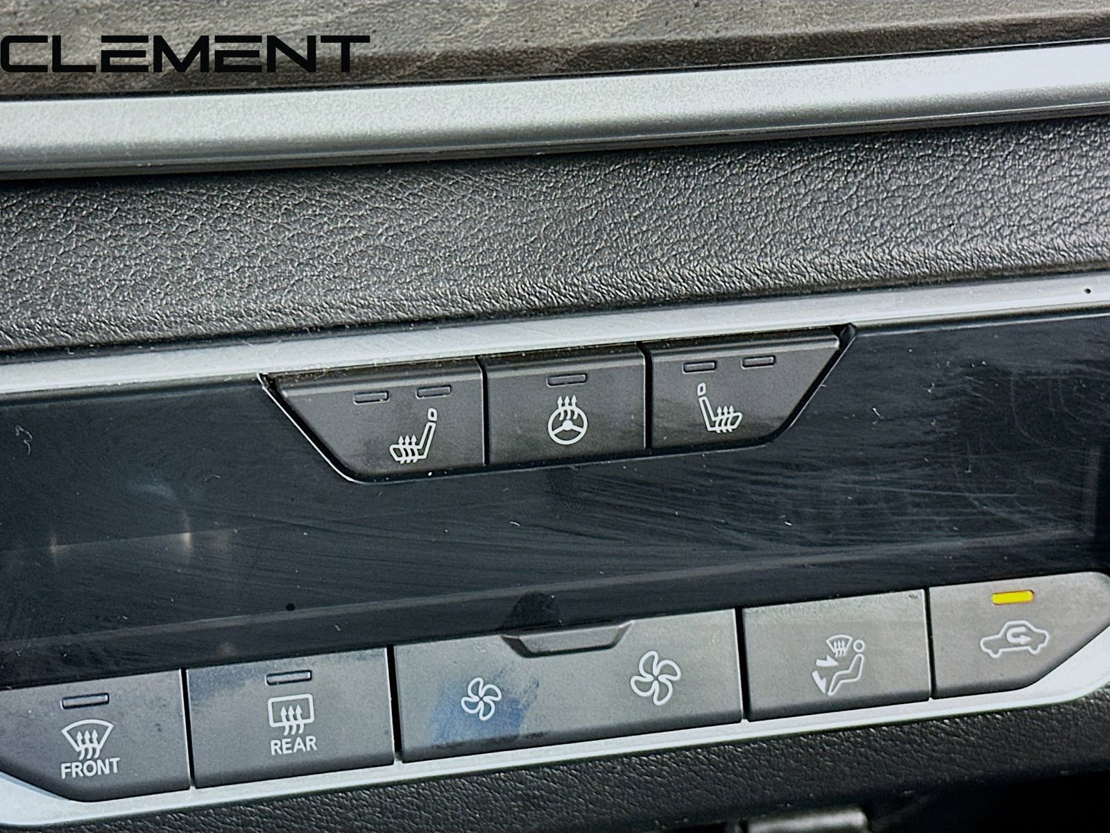 Used 2023 Nissan Altima 2.5 SL image 23