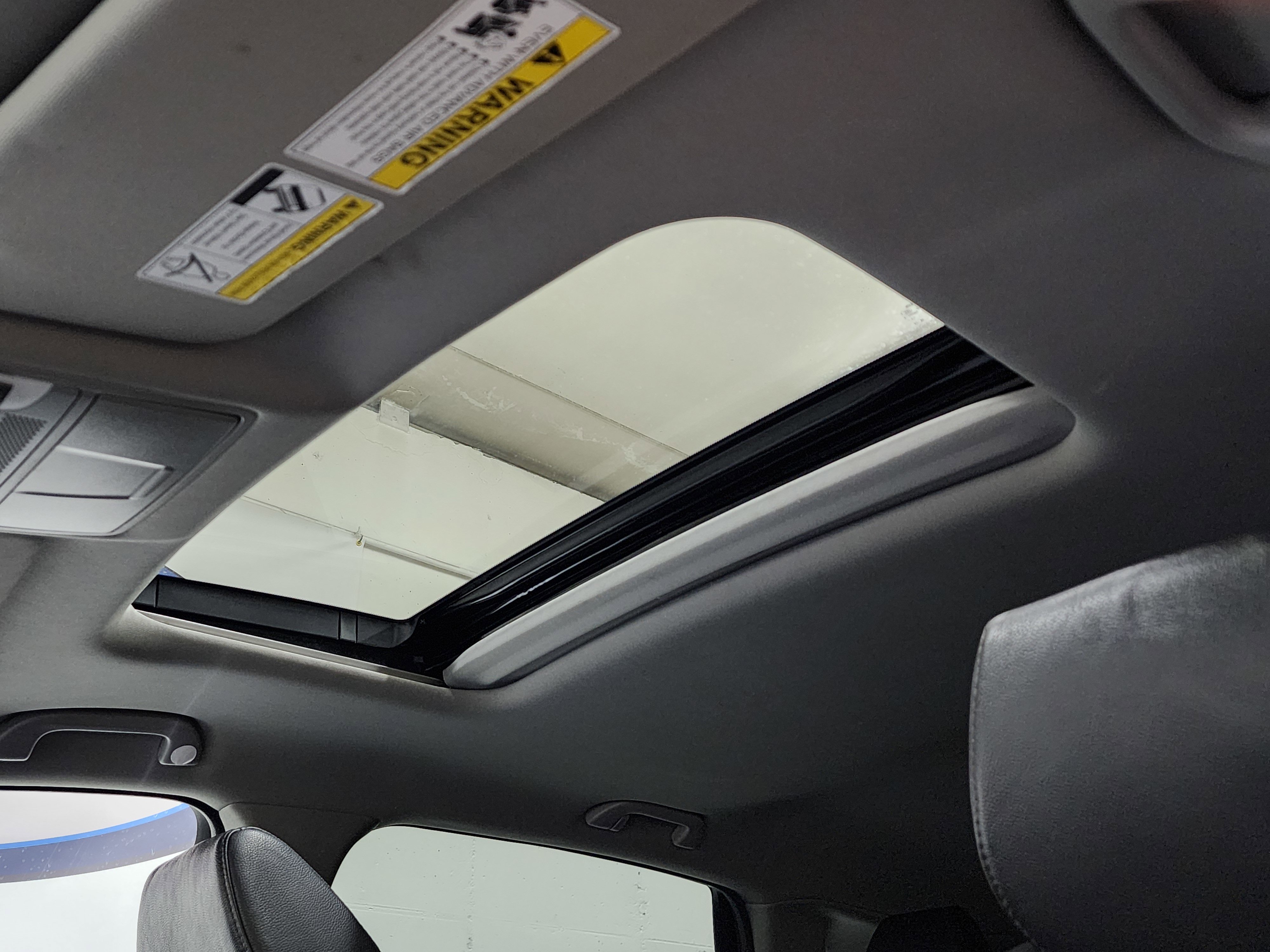 Used 2018 Acura MDX SH-AWD w/ Technology Package image 26