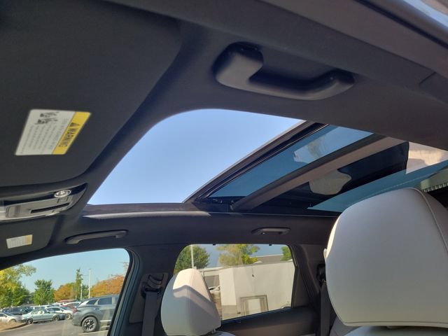 New 2026 Kia Sorento SX Prestige AWD/4WD image 14
