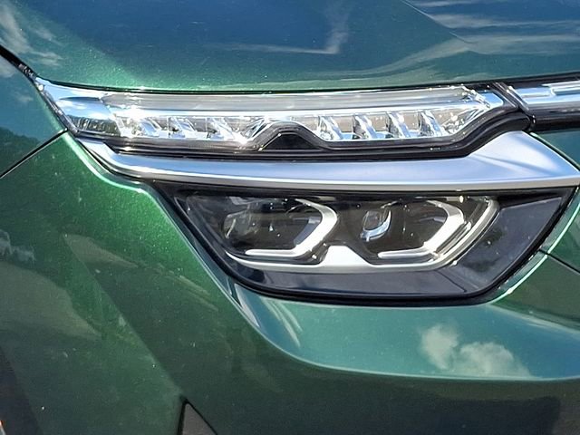 Used 2023 VinFast VF 8 Plus image 11