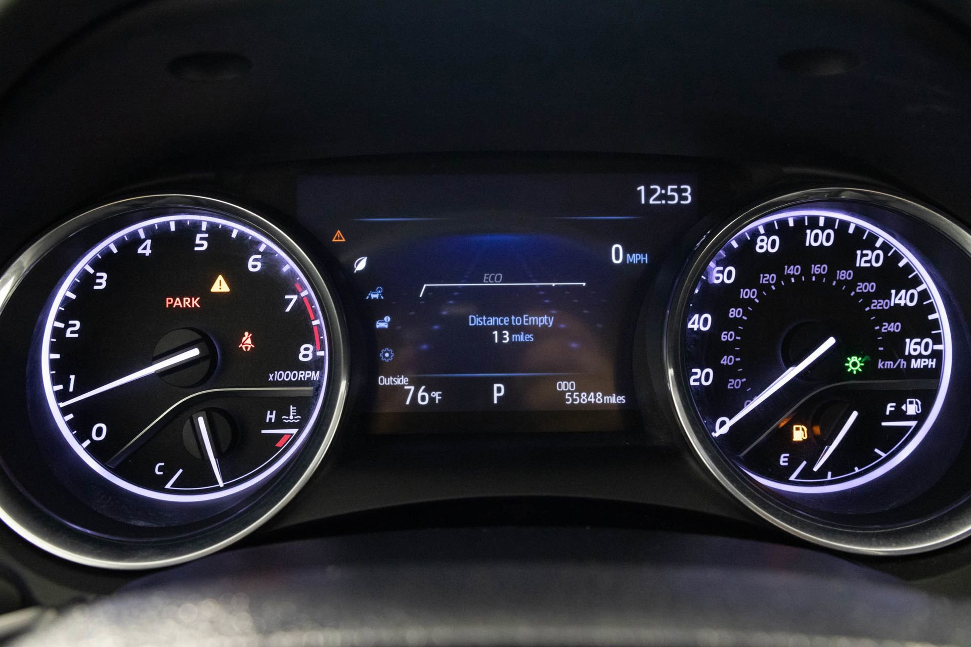 Used 2020 Toyota Camry SE AWD/4WD image 26