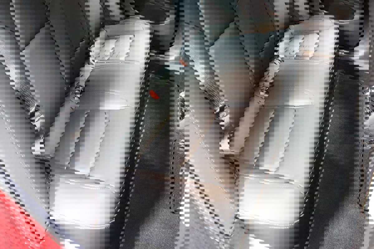 Used 2020 Tesla Model 3 Long Range image 38