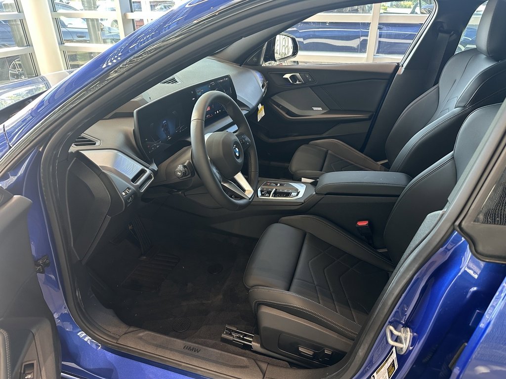 New 2026 BMW 228i xDrive w/ Technology Package image 12