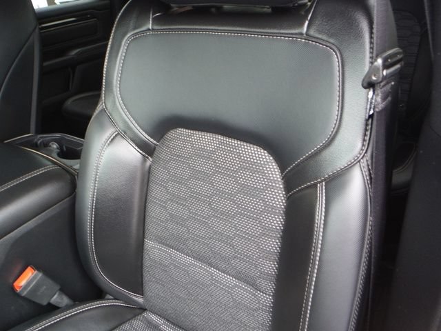 Used 2019 RAM 1500 Sport w/ Level 2 Equipment Group AWD/4WD image 26