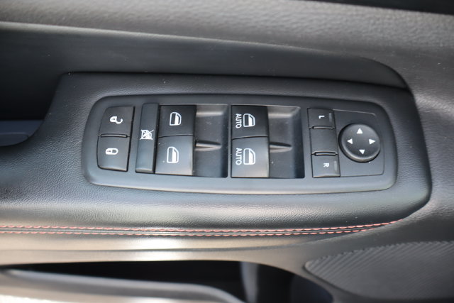 Used 2016 Jeep Grand Cherokee Laredo 75th Anniversary AWD/4WD image 26