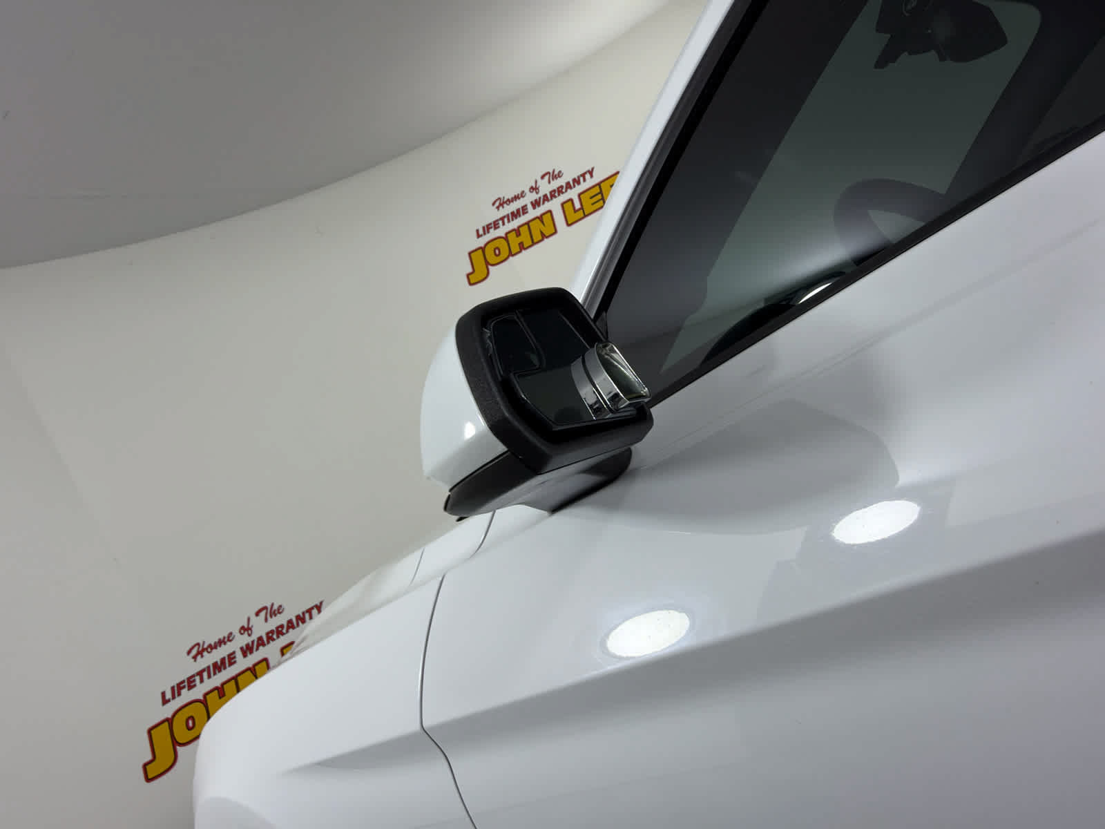 Used 2019 Ford Mustang GT w/ GT Performance Package RWD image 12