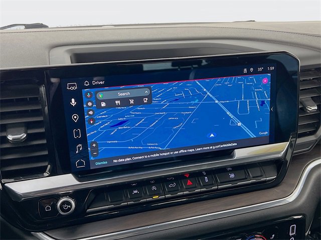 Used 2024 GMC Sierra 1500 SLT image 18