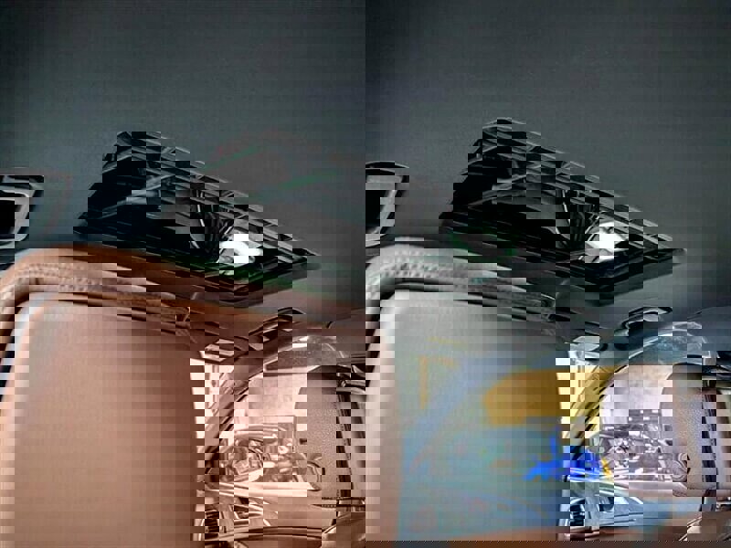 Used 2018 Audi A6 2.0T Premium image 25