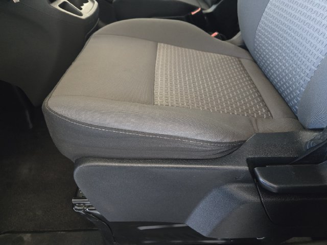 Used 2025 Ford Transit 350 XLT RWD image 25