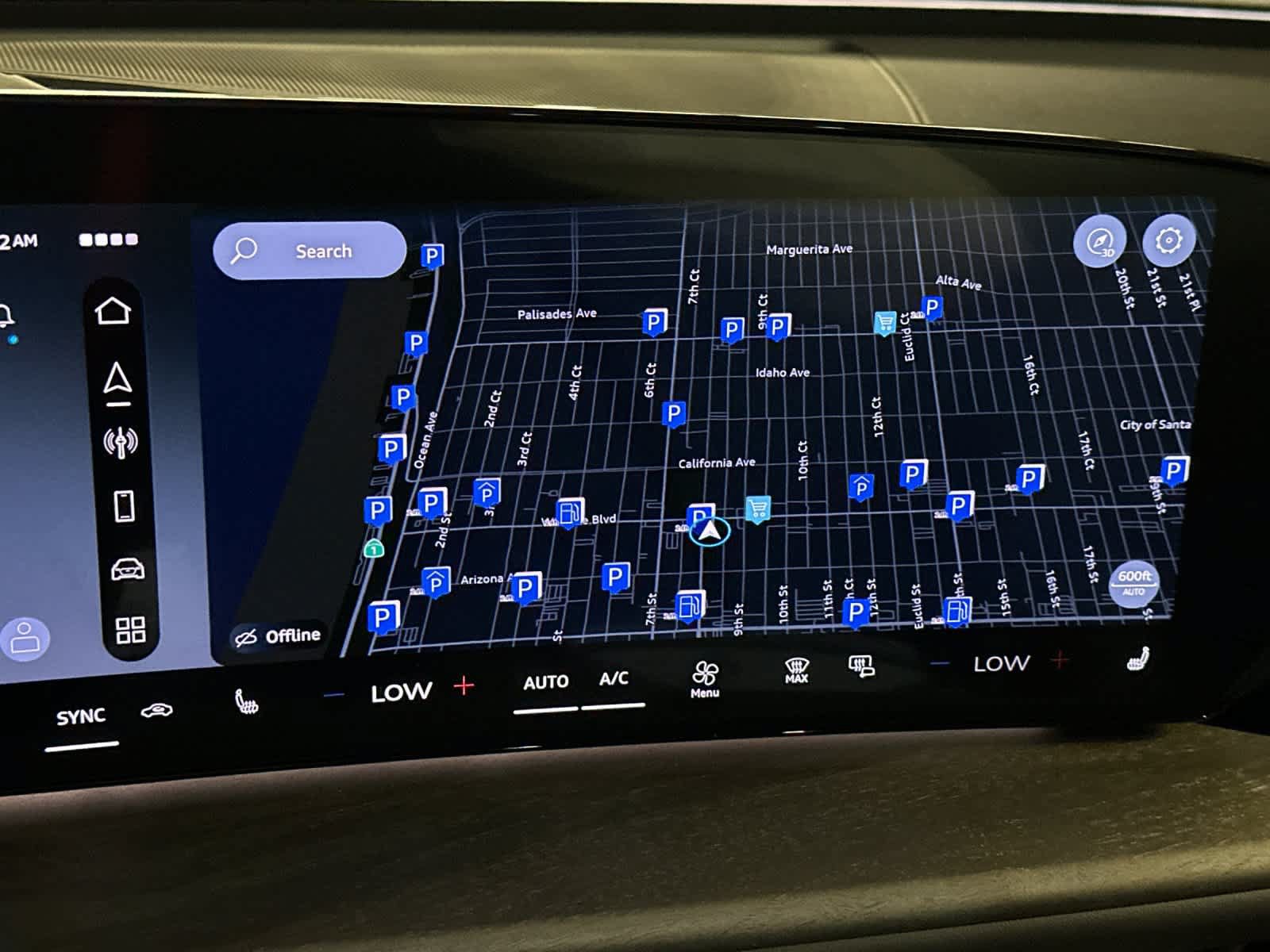 New 2026 Audi Q5 Premium Plus AWD/4WD image 19