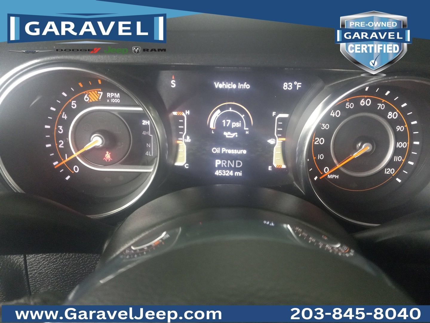 Used 2021 Jeep Wrangler Unlimited Sahara AWD/4WD image 7