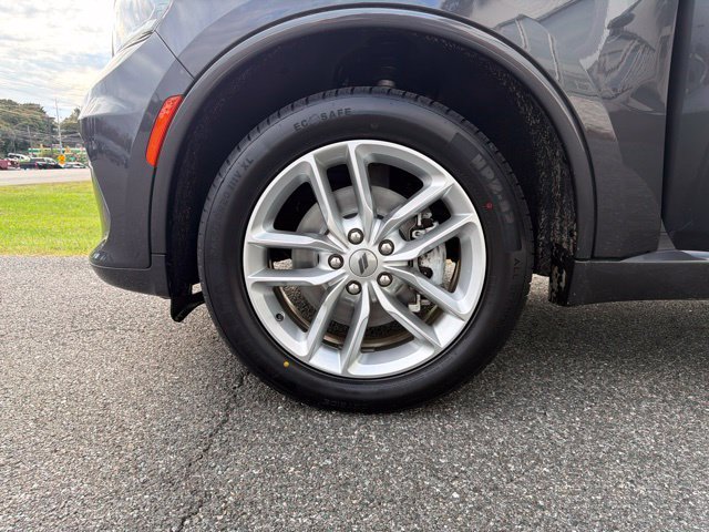 Used 2023 Dodge Durango GT AWD/4WD image 26