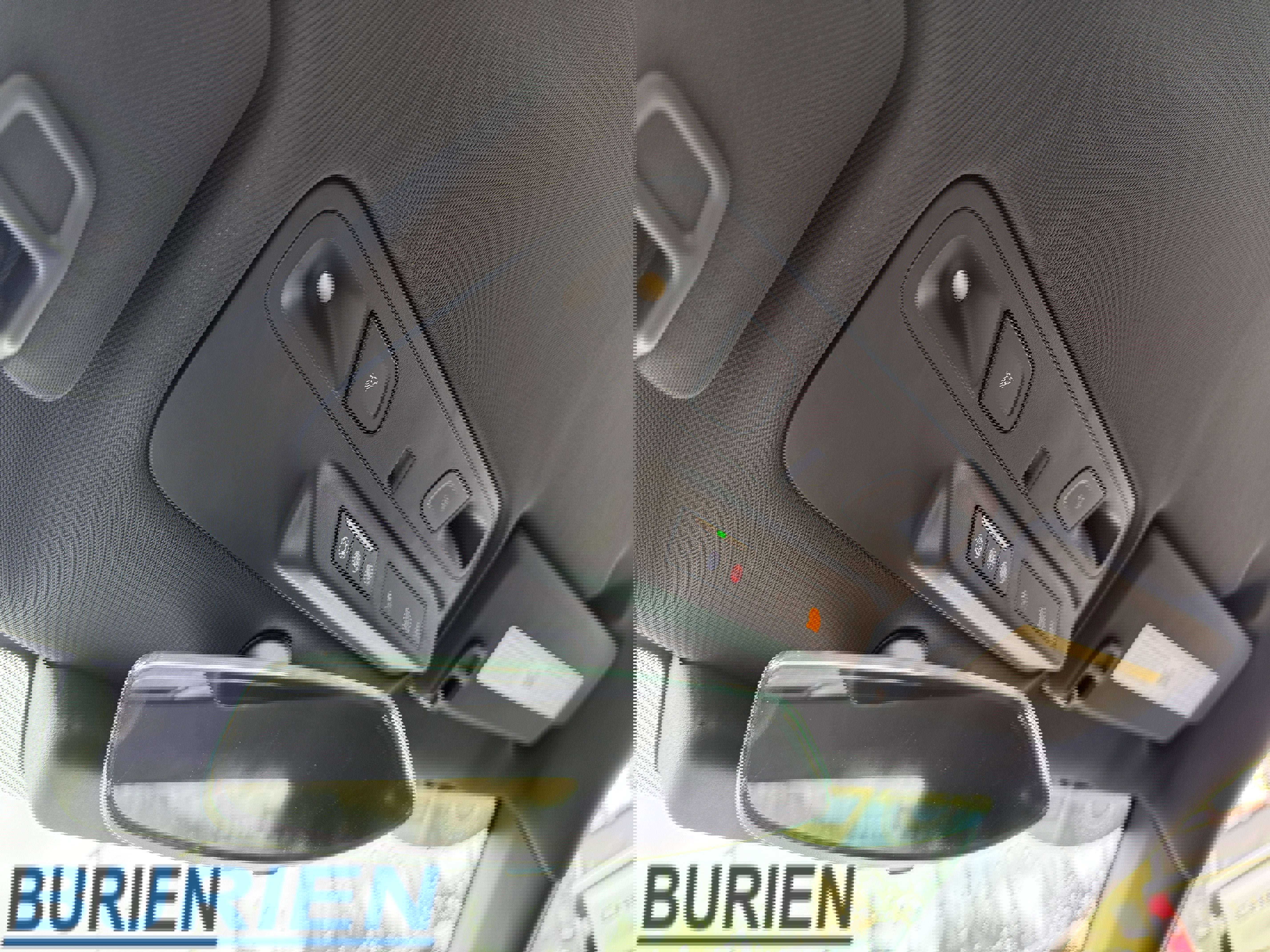 Used 2021 Chevrolet Camaro SS image 19