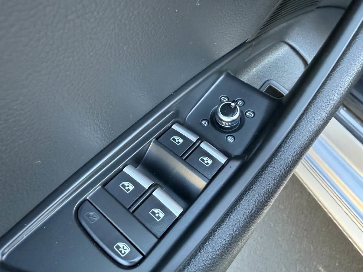 Used 2018 Audi A4 2.0T allroad Premium Plus image 35