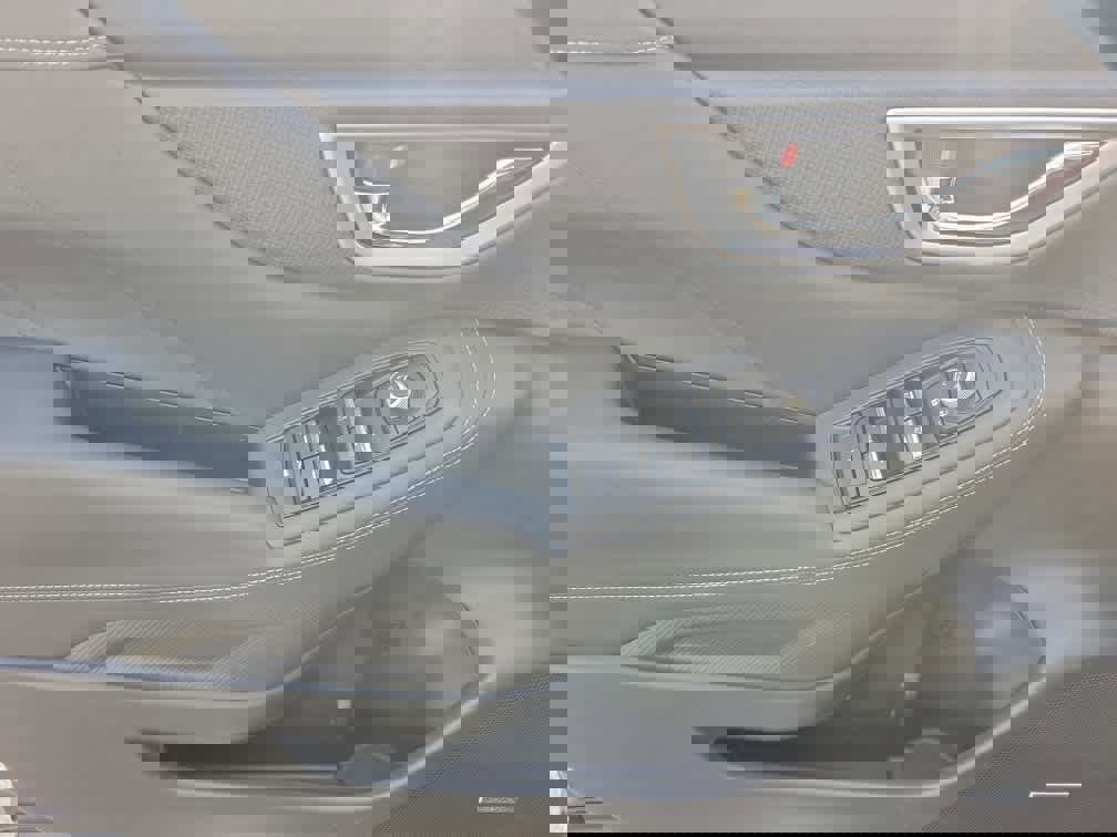 Used 2020 Subaru Forester Limited image 25