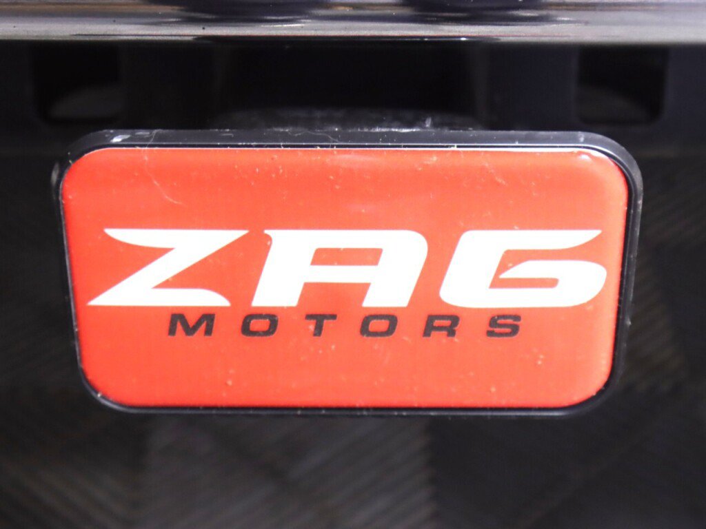 Used 2022 RAM 1500 Laramie AWD/4WD image 41