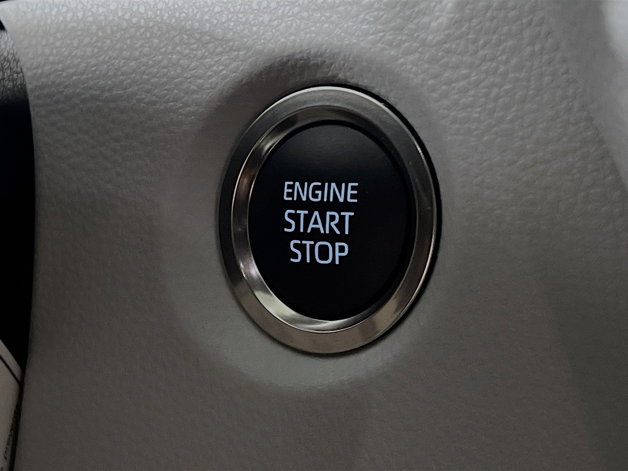 Used 2026 Toyota Corolla XSE FWD image 23