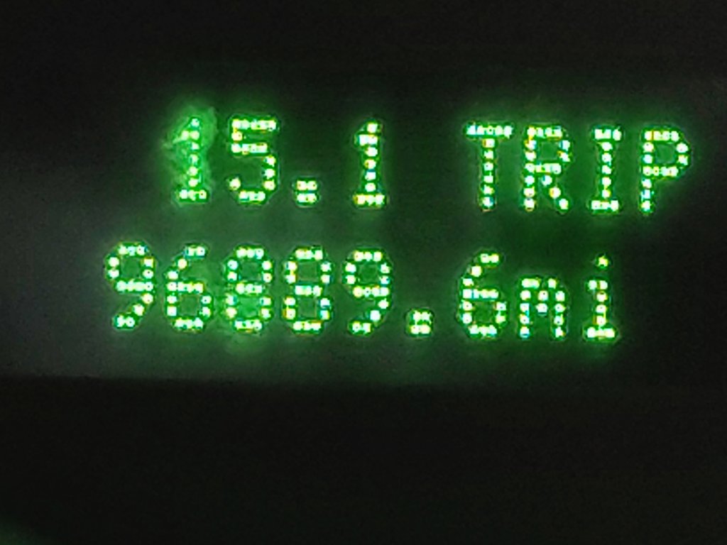 Used 2005 Ford Mustang GT RWD image 26